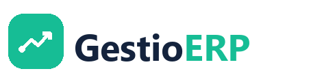GestioERP