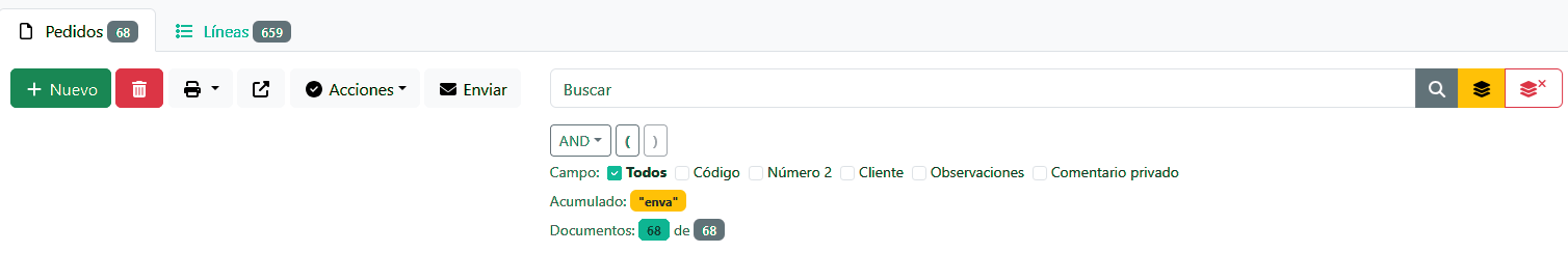 Com fer-lo servir