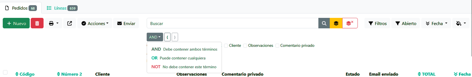 Com fer-lo servir