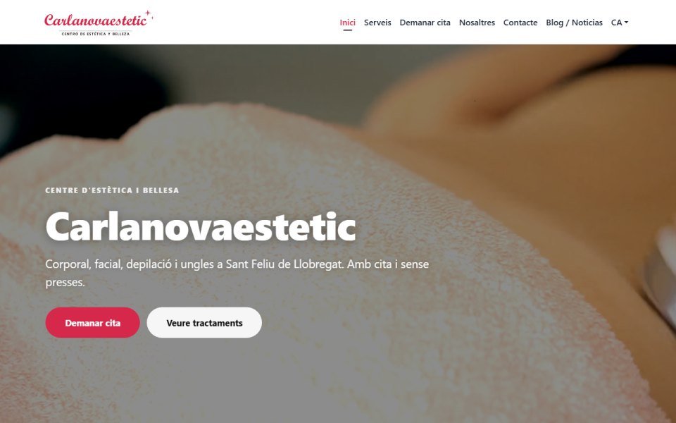 Carlanovaestetic