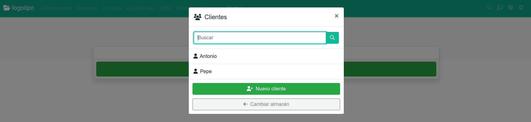 Servei adaptat a l’automoció