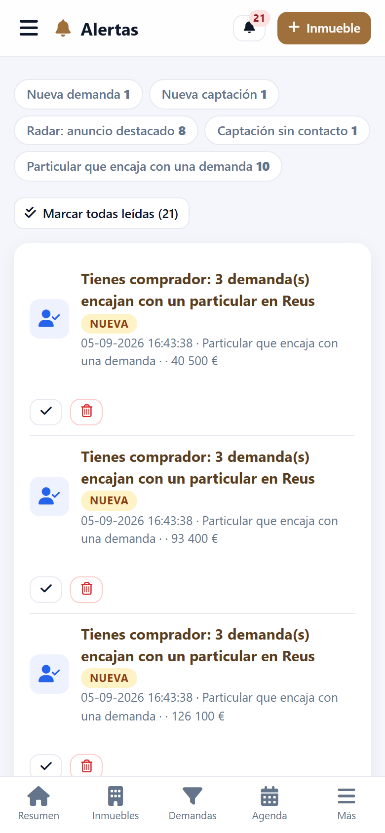 Com s'utilitza