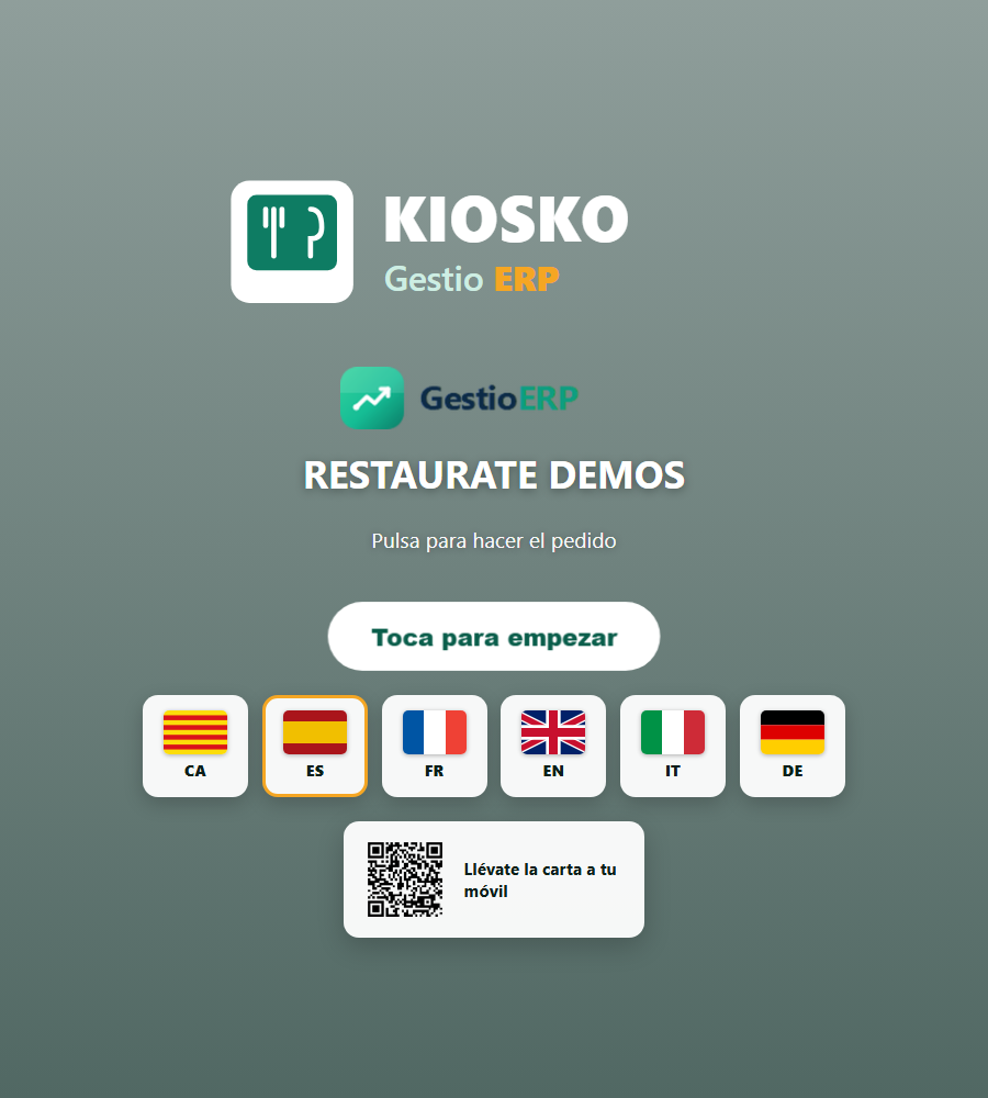 kiosko-de-autopedido_2.png