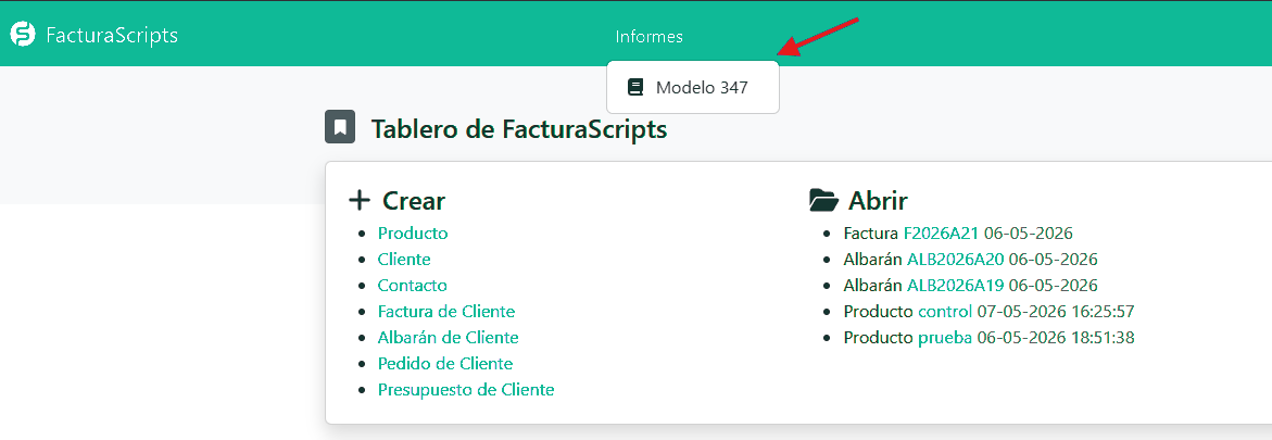 Informe de clients que han comprat més de X euros
