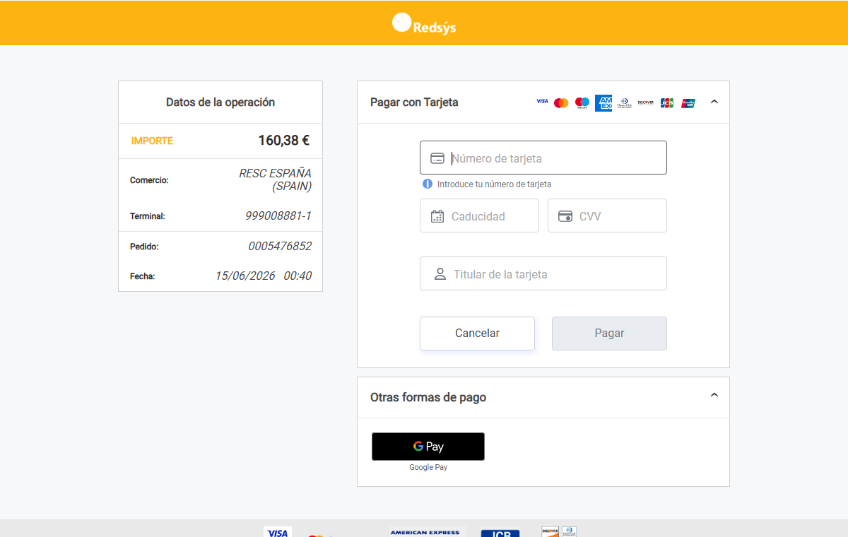 pagos-online-en-la-carta-y-kiosko_3.png